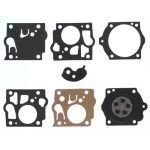 Karburátor javítókészlet  Walbro SDC D10-SDC US-18137