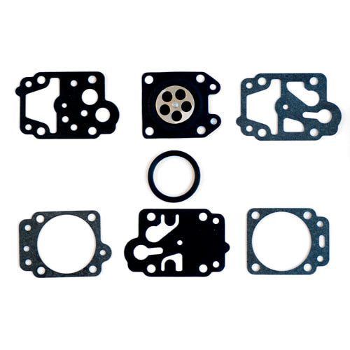 Karb.jav.k.Oleo-Sparta D20-WYJ US-18138