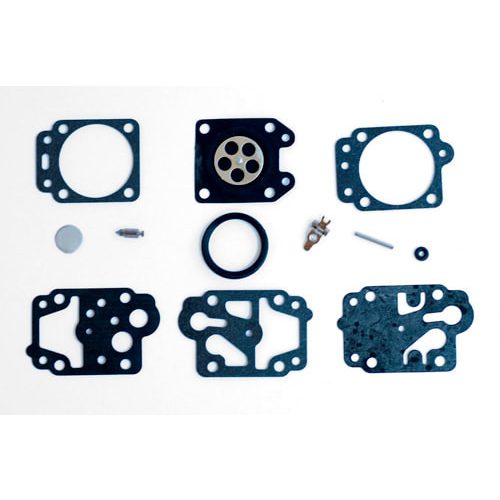 Karburátor javítókészlet Walbro WYJ k20-wyj, sparta US-18139