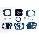 Karburátor javítókészlet Walbro WYJ k20-wyj, sparta US-18139