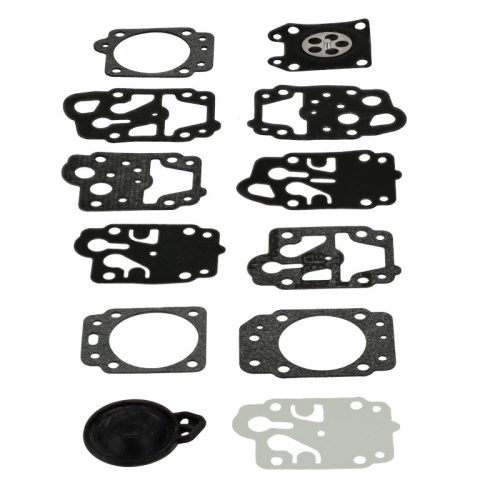 Karburátor javítókészlet  Walbro WYK D13-WYK, Sparta US-18140