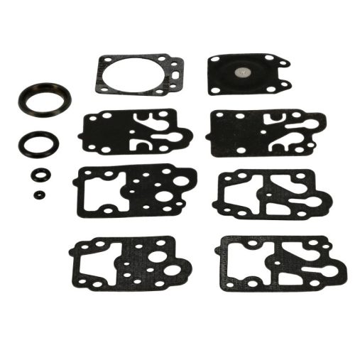 Karburátor javítókészlet Walbro D10-WY US-18141