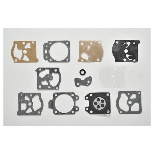 Karb.jav.k.18149 tüsz.nélkül US-18143