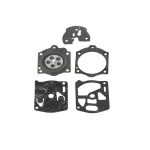 Karburátor javítókészlet Walbro WS d1-ws, husqvarna 61 régi US-18146