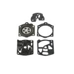 Karburátor javítókészlet Walbro WS d1-ws, husqvarna 61 régi US-18146