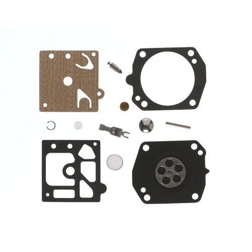 Karburátor javítókészlet Walbro HDA k22-hda US-18148