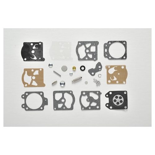 Karb.jav.k.Hq-St 2 garn+2 tüsz US-18149