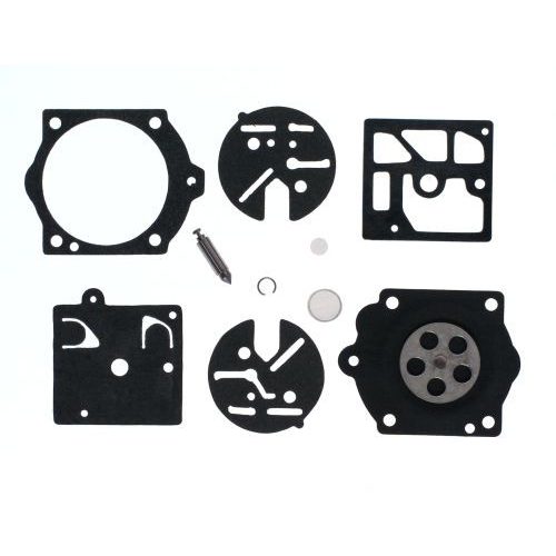 Karburátor javítókészlet Walbro HDC d10-hdc, solo US-18152