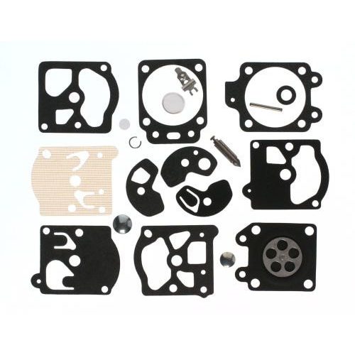 Karb.jav.k.Hq37-P12-St10/20/26 US-18157