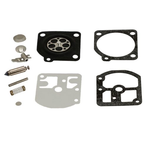 Karburátor javítókészlet  Zama C1S RB-11, Stihl-021 US-18171