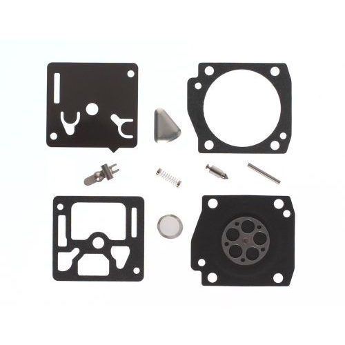 Karburátor javítókészlet Zama C3A rb-31, stihl 036, fs-220, husqvarna-340 US-18177