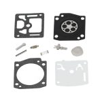 Karburátor javítókészlet Zama C3M rb-36, stihl US-18178