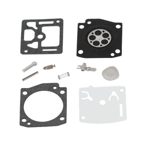 Karburátor javítókészlet Zama C3M rb-36, stihl US-18178