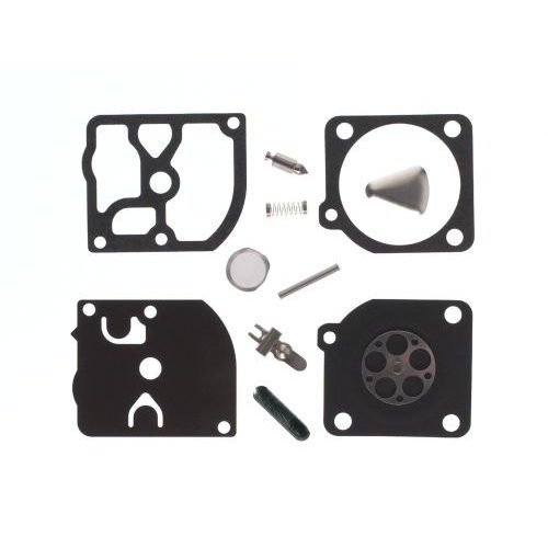 Karburátor javítókészlet  Zama C1Q RB-41 Husqvarna 40 US-18179