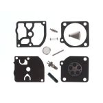 Karburátor javítókészlet  Zama C1Q RB-41 Husqvarna 40 US-18179