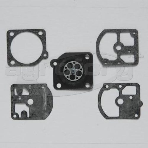 Karburátor javítókészlet  Zama Q1Q Homelite, Echo US-18180