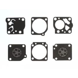   Karburátor javítókészlet  Zama C1 GND-1, McCulloch US-18181