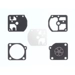 Karburátor javítókészlet  Zama C1S GND-7, Stihl FS US-18183