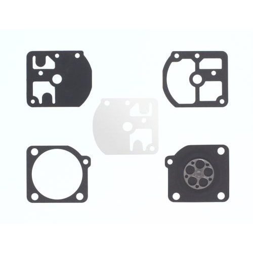 Karburátor javítókészlet  Zama C1S GND-7, Stihl FS US-18183