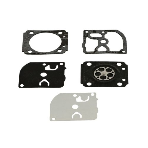 Karburátor javítókészlet  Zama C1M GND-31, Echo US-18187