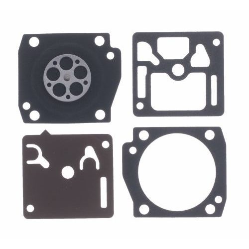 Karburátor javítókészlet Zama C3A gnd-21, stihl fs-80 US-18189