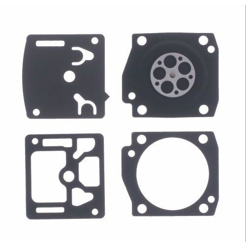 Karburátor javítókészlet Zama C3M gnd-25, US-18190