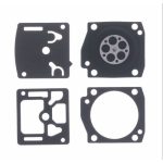Karburátor javítókészlet Zama C3M gnd-25, US-18190