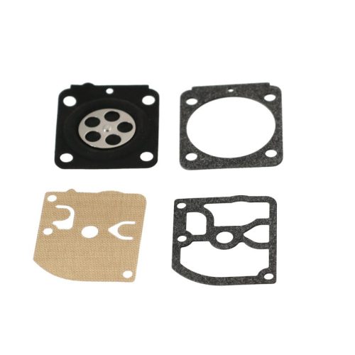 Karburátor javítókészlet Zama C1Q gnd-28; stihl, utángyártott US-18194-10-56