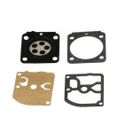 Karburátor javítókészlet Zama C1Q gnd-28; stihl, utángyártott US-18194-10-56