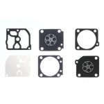 Karburátor javítókészlet  Zama C1Q GND-33, Husqvarna 40 US-18196