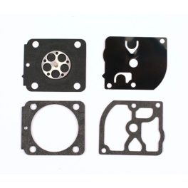   Karburátor javítókészlet  Zama C1Q GND-56, Stihl US-18197