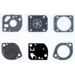 Karburátor javítókészlet Zama C1Q gnd-55, stihl fs-310 US-18199