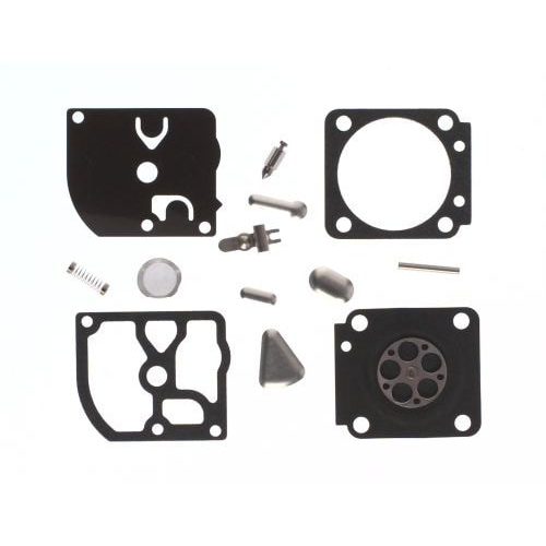 Karb.jav.k.St.RB-40 ZAMA US-18202