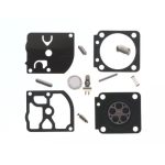 Karburátor javítókészlet  Zama C1Q RB-66, Stihl US-18210