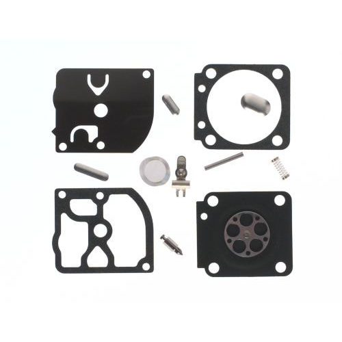 Karburátor javítókészlet  Zama C1Q RB-66, Stihl US-18210