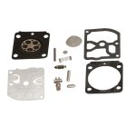 Karburátor javítókészlet Zama C1Q rb-100, stihl, US-18212