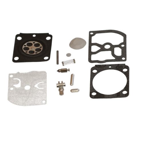 Karburátor javítókészlet Zama C1Q rb-100, stihl, US-18212