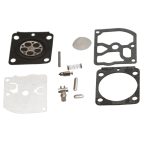 Karburátor javítókészlet Zama C1Q rb-100, stihl, US-18212