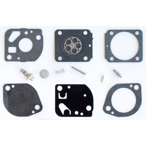 Karburátor javítókészlet Zama C1Q rb-114, echo US-18213