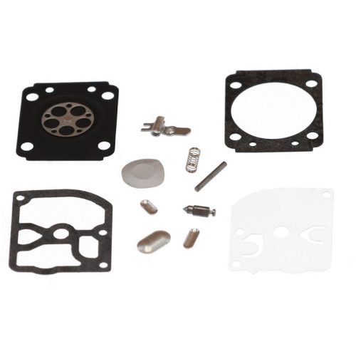 Karburátor javítókészlet Zama C1Q rb-89, stihl fs-450 US-18215
