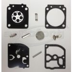 Karburátor javítókészlet Stihl 017, 018, MS170 US-18223