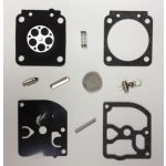 Karburátor javítókészlet Stihl 017, 018, MS170 US-18223