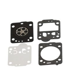   Karburátor javítókészlet Husqvarna 235, 240 Zama US-18235