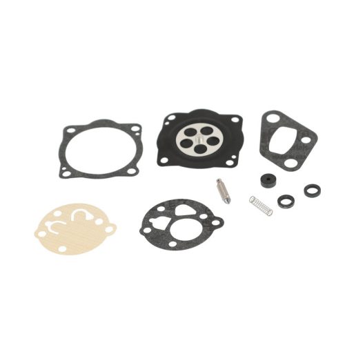 Karburátor javítókészlet  Zama TK2 Stihl FS-80 utángyártott US-18300-43-20-TK2