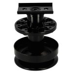 Fűnyíró késtartó utángyártott US-192-651