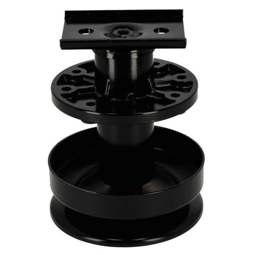 Fűnyíró késtartó utángyártott US-192-651