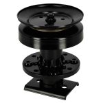 Fűnyíró késtartó utángyártott US-192-651