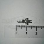 Karburátor tűszelep emelő   közepes utángyártott US-20100/E/N