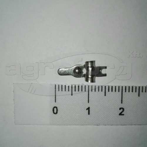 Karburátor tűszelep emelő   közepes utángyártott US-20100/E/N