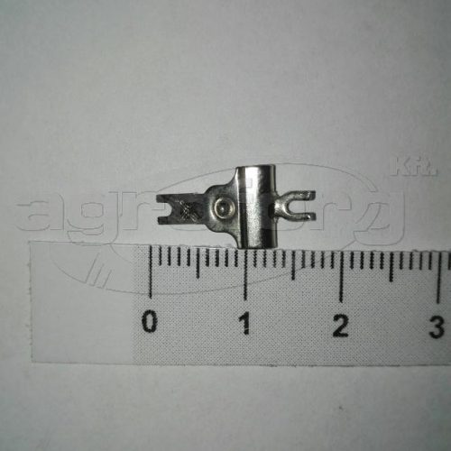 Karburátor tűszelep emelő   nagy utángyártott US-20100/E/O